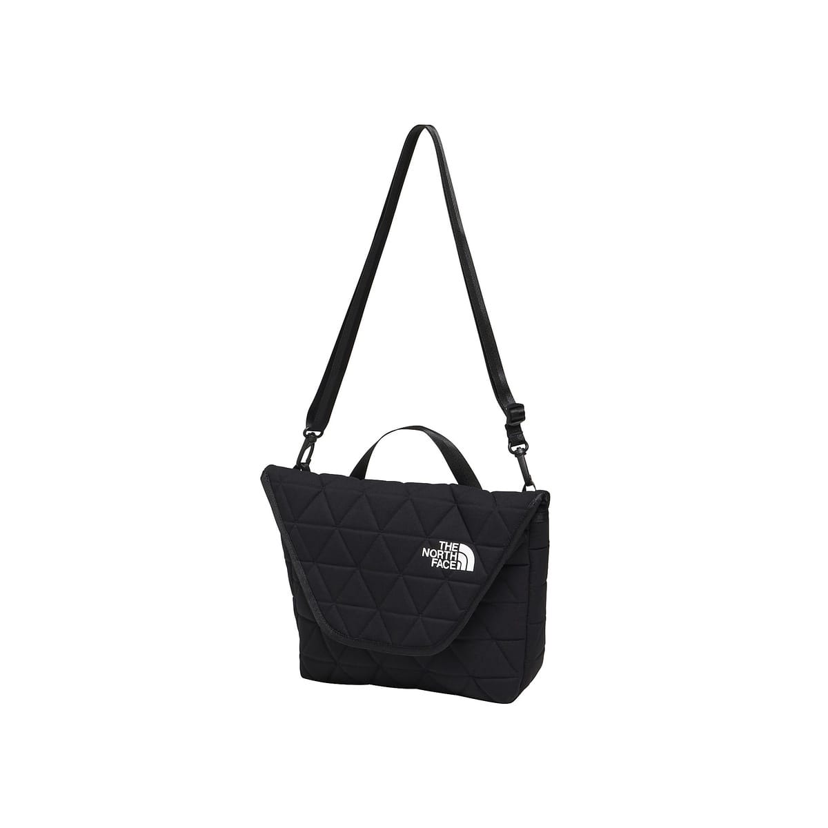 GEOFACE SHOULDER (ジオフェイスショルダー)