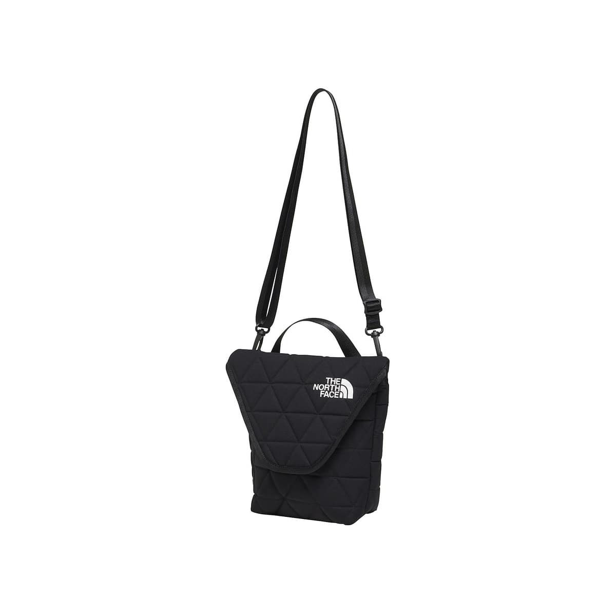 GEOFACE MNSHOULDER (ジオフェイスミニショルダー)