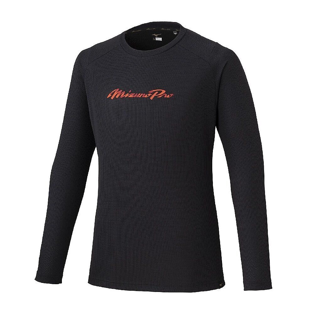 MIZUNOミズノ - 【ミズノプロ(MizunoPro)限定】KUGEKIロングTシャツ