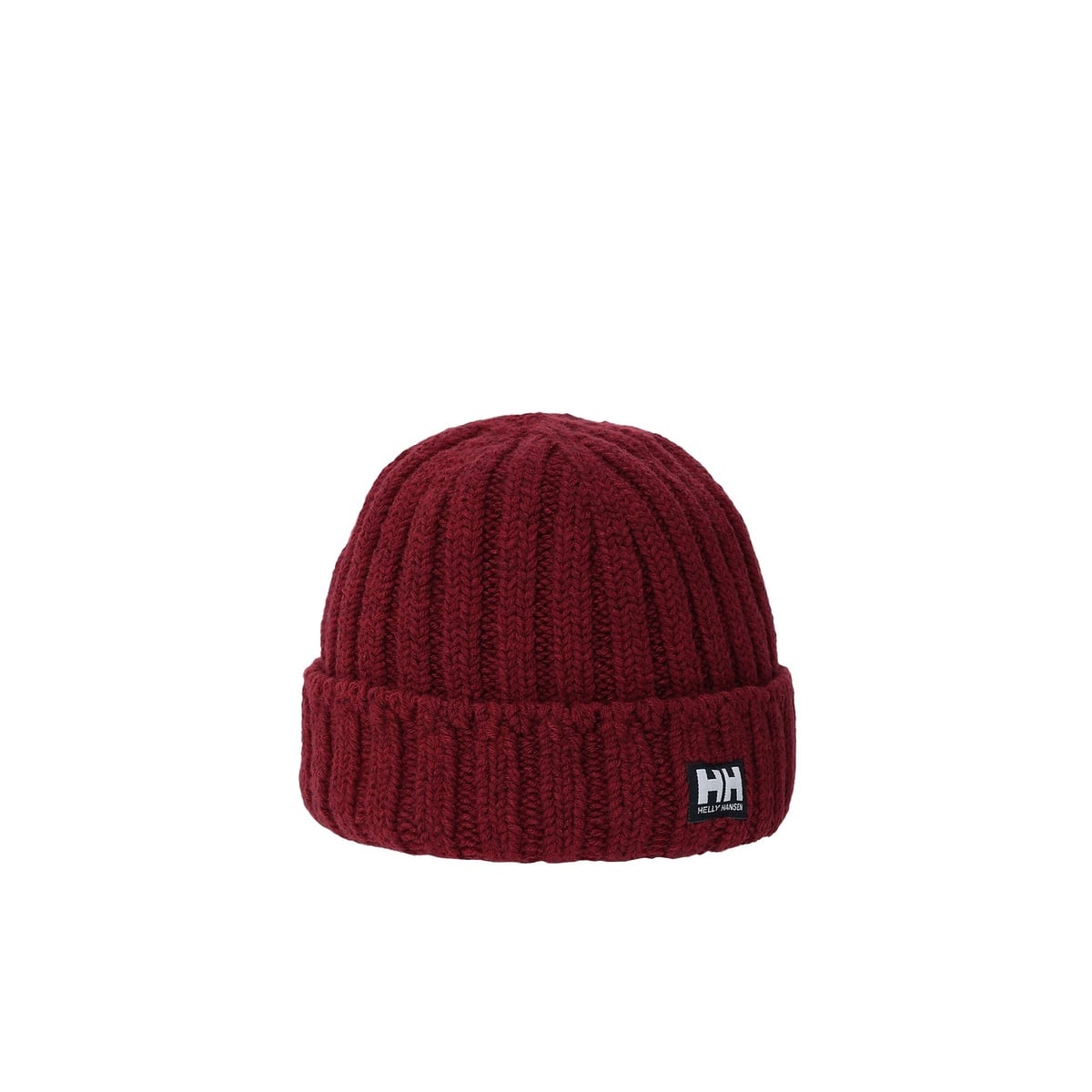 BULKY BEANIE (バルキービーニー)