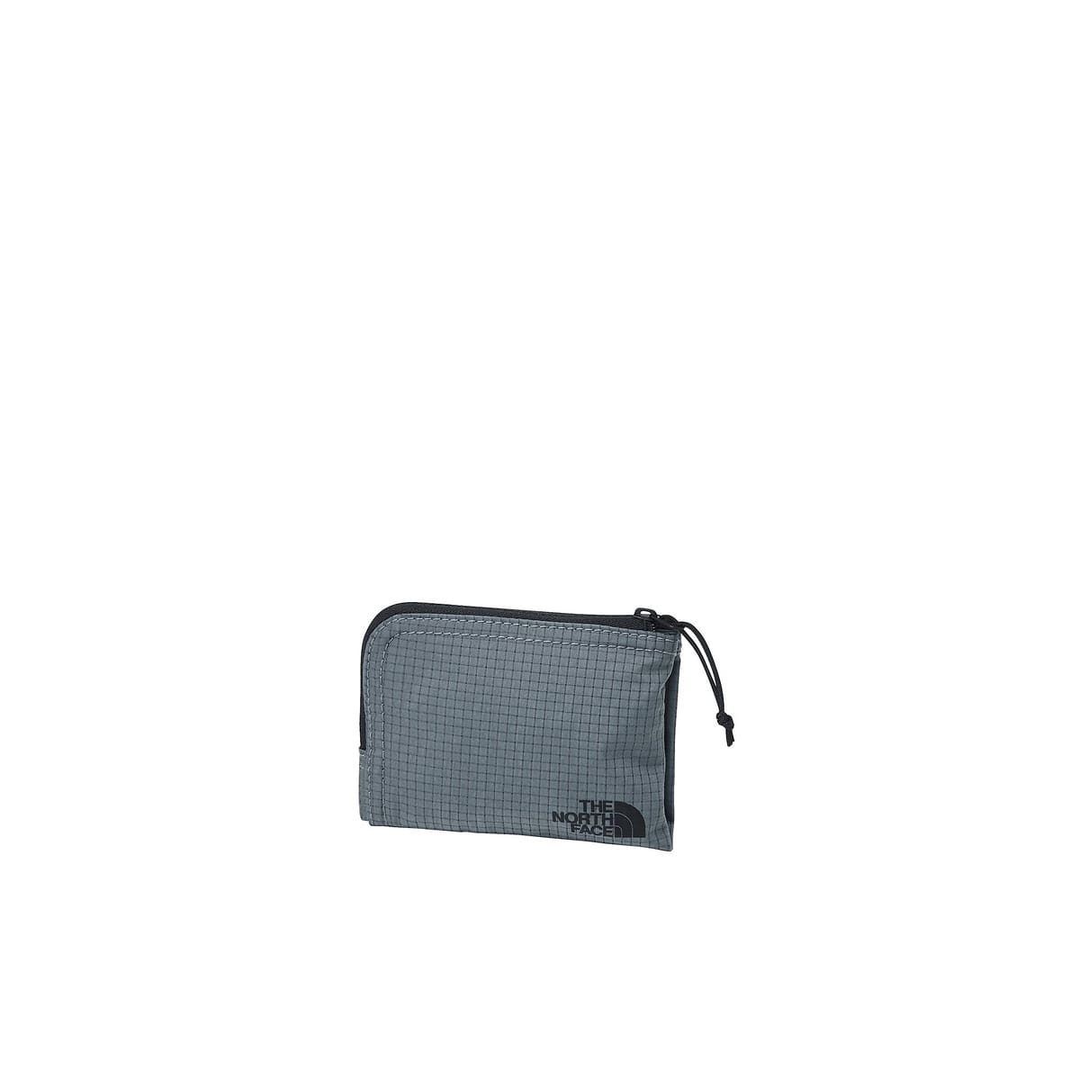 RAFTER WALLET SP (ラフターワレットSP)