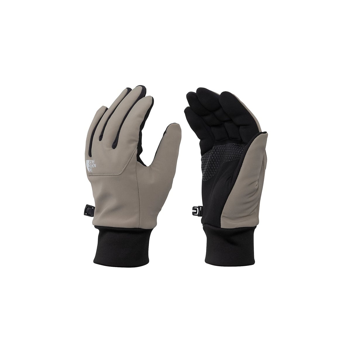 WINDSTOPPER ETIP G (ウインドストッパーイーチップグローブ)