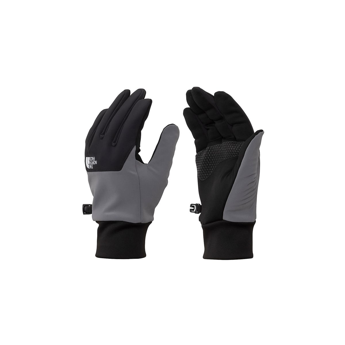 WINDSTOPPER ETIP G (ウインドストッパーイーチップグローブ)