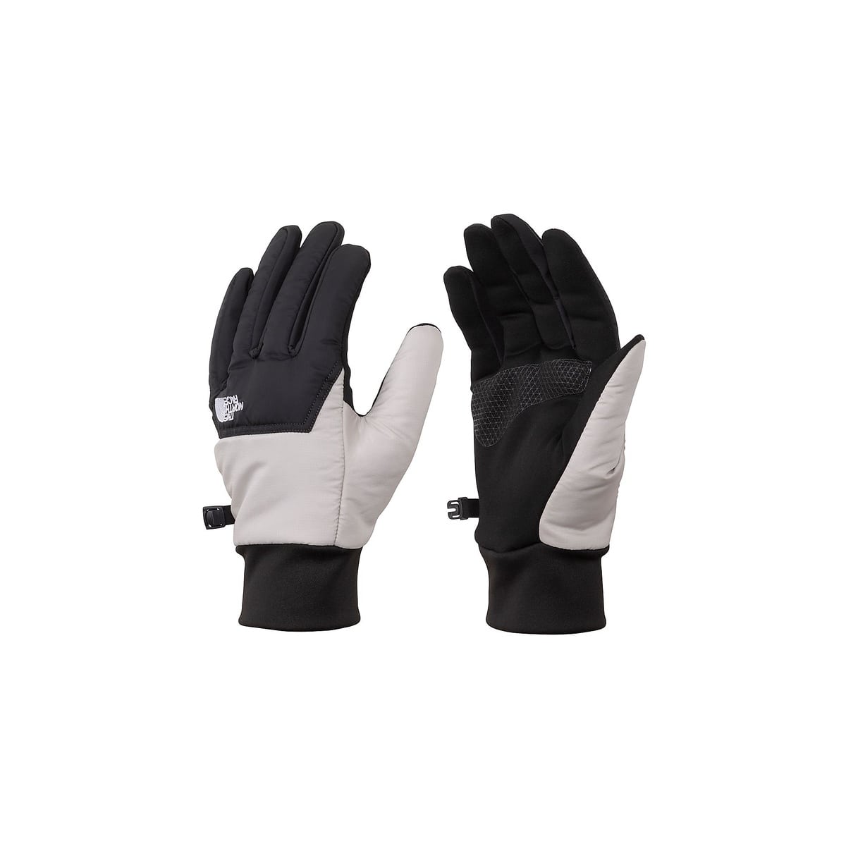 NUPTSE ETIP GLOVE (ヌプシイーチップグローブ)