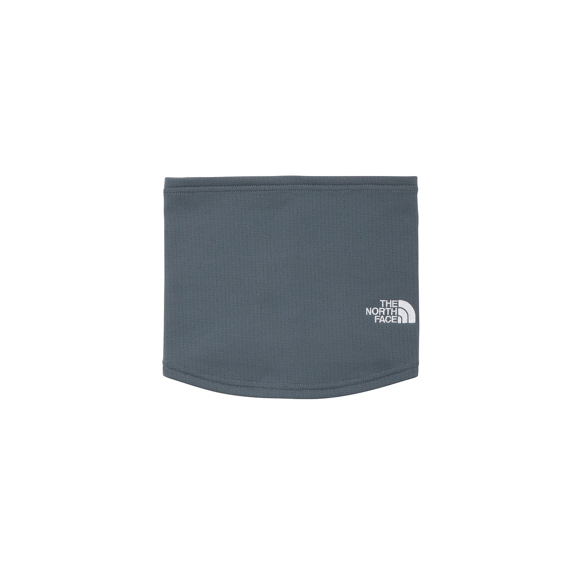 MS NECK GAITER (マイクロストレッチネックゲイター)