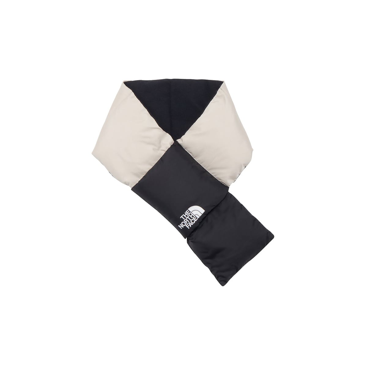 NUPTSE MUFFLER (ヌプシマフラー)