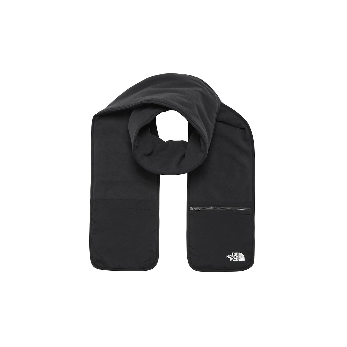 MICRO FLEECE MUFFL (マイクロフリースマフラー)