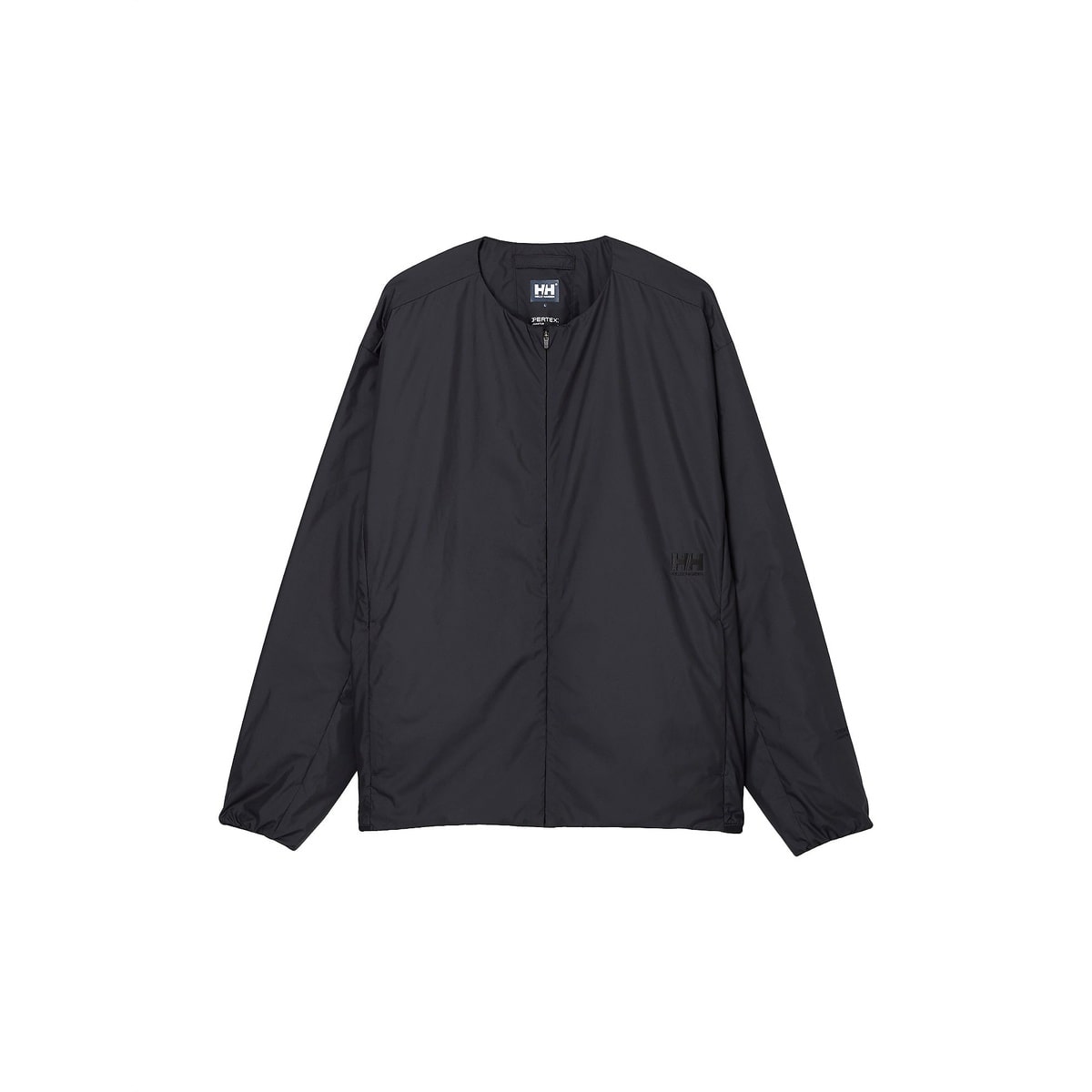 BRAGI INS CARDIGAN (ブラギインサレーションカーディガン)