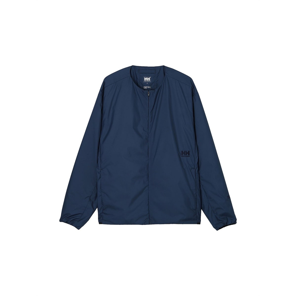 BRAGI INS CARDIGAN (ブラギインサレーションカーディガン)