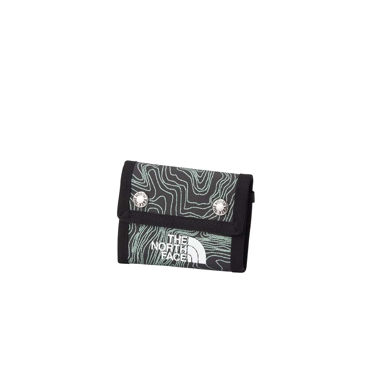 BC DOT WALLET (BCドットワレット)