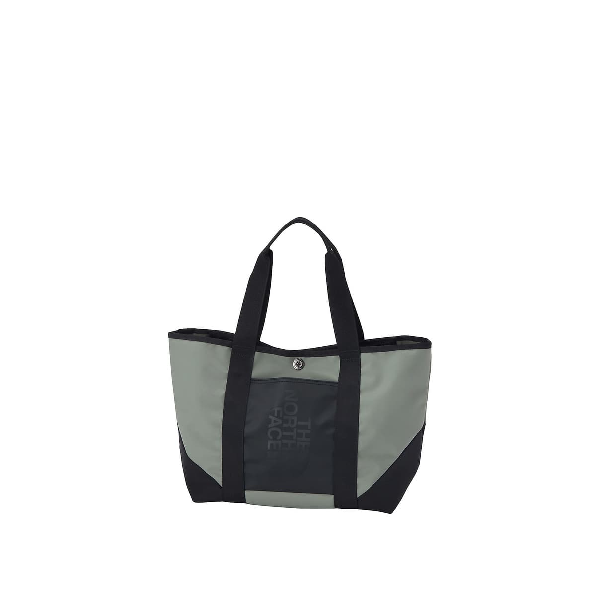 THE NORTH FACEザ・ノース・フェイス - BC STANDARD TOTE (BC