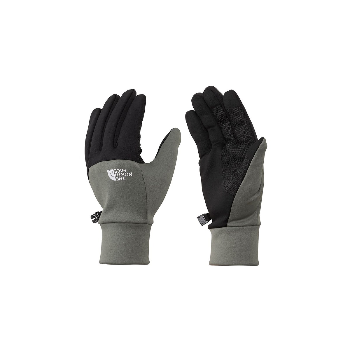 ETIP GLOVE (イーチップグローブ)