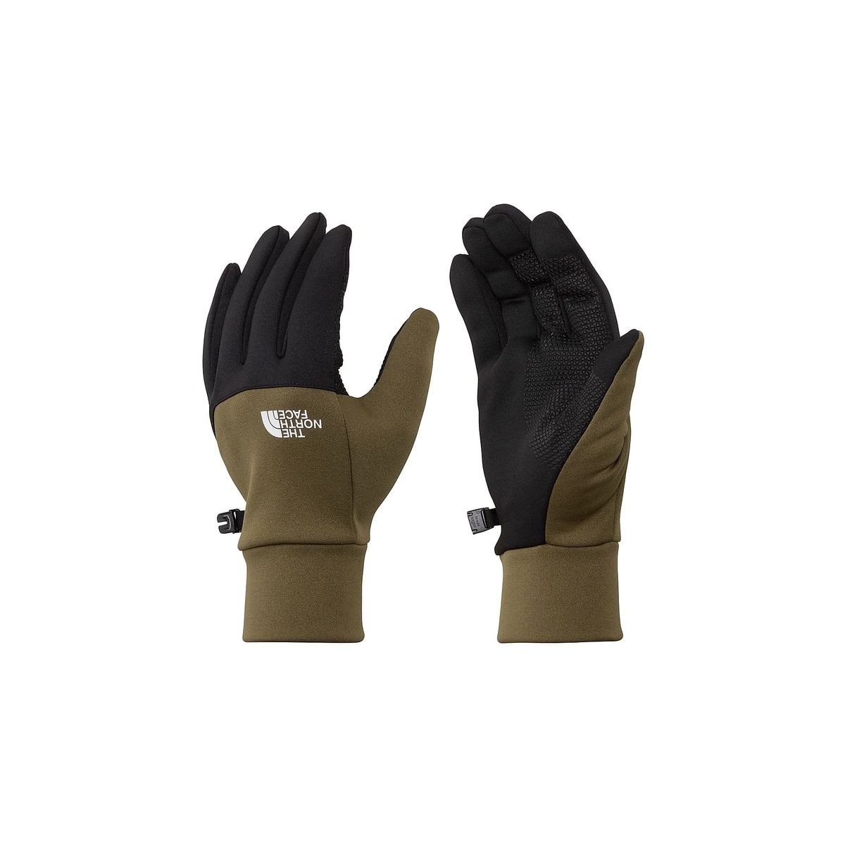 ETIP GLOVE (イーチップグローブ)
