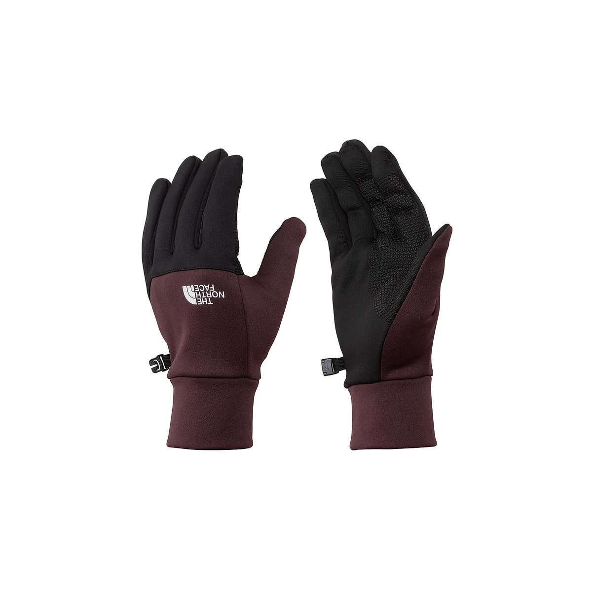 ETIP GLOVE (イーチップグローブ)