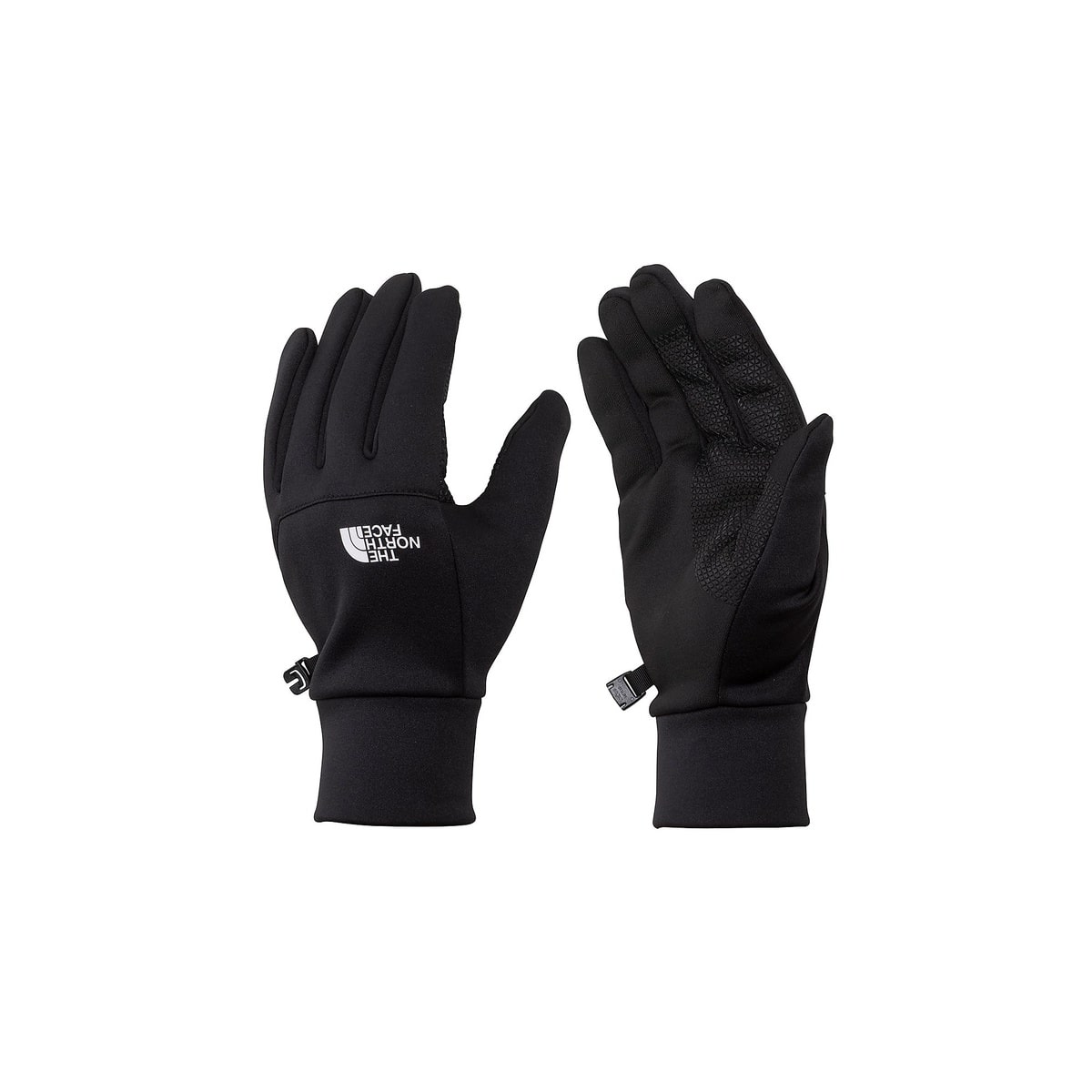 ETIP GLOVE (イーチップグローブ)