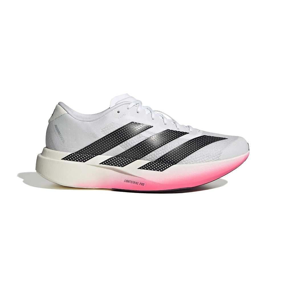 adizero EVO SL M