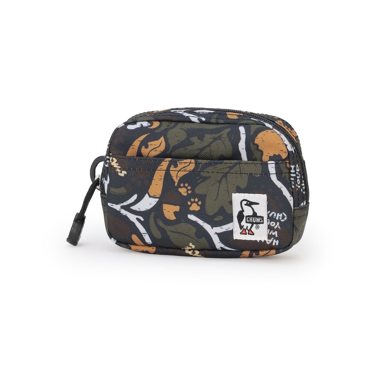 Recycle Dual Soft Case