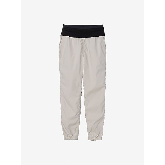 FREE RUN LONG PANT (フリーランロングパンツ)