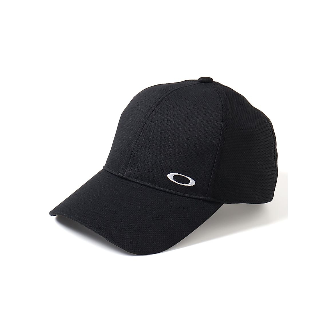 ESSENTIAL TRAIN CAP FA 26.0