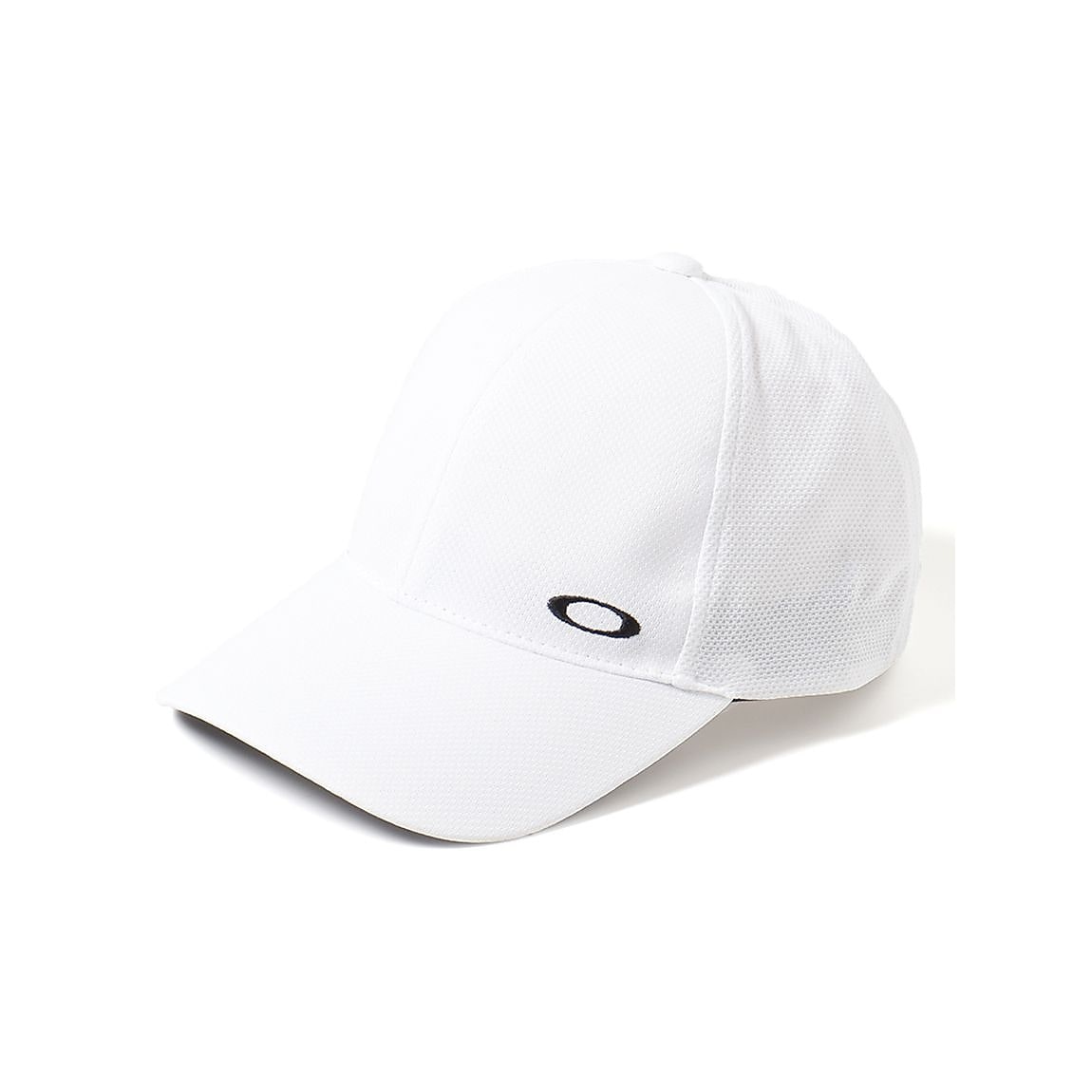 ESSENTIAL TRAIN CAP FA 26.0