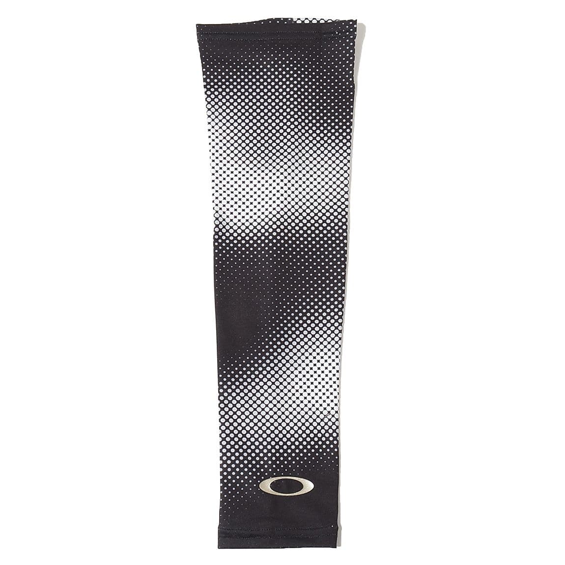 STRIKING ARM COVER FA26.0