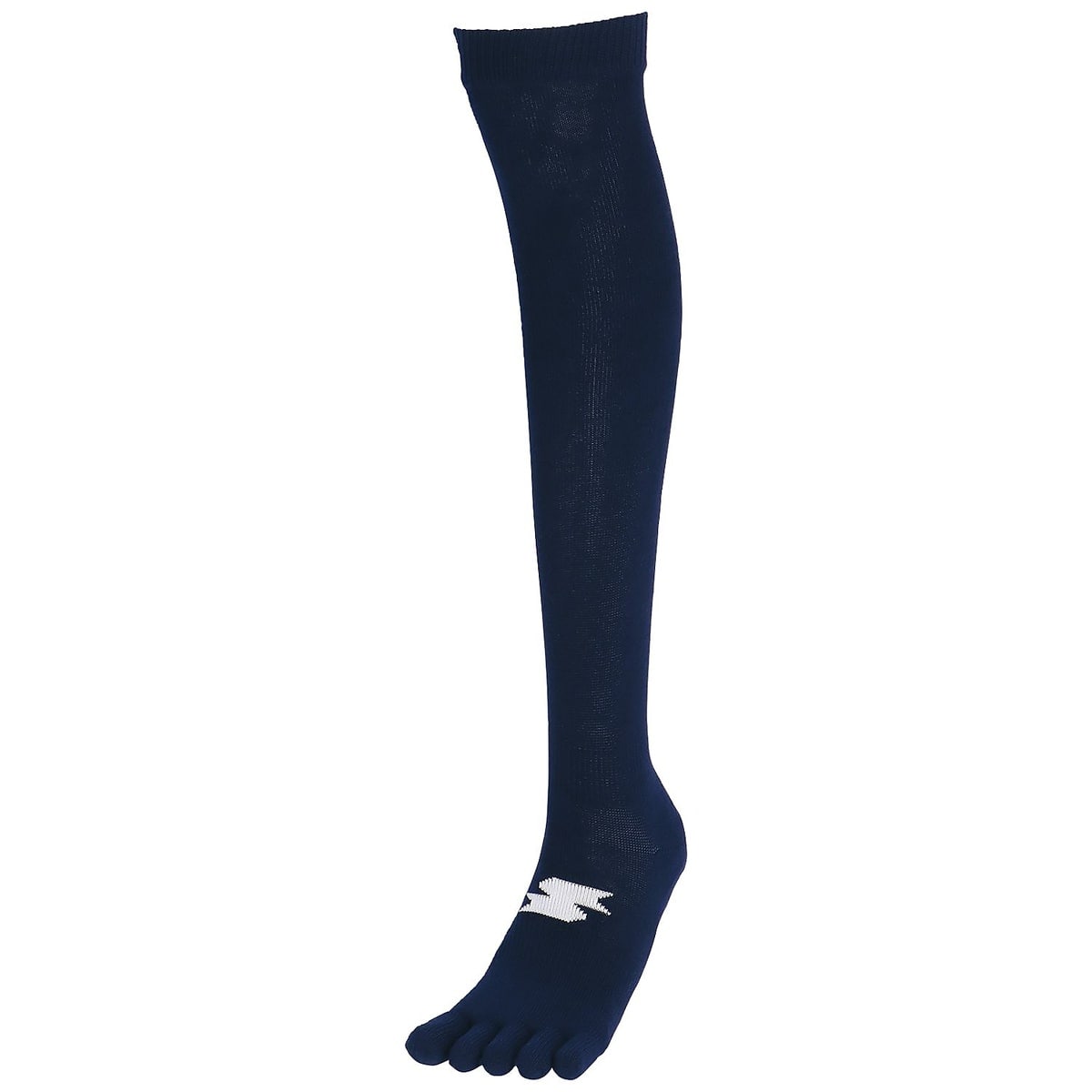 3足組5本指ソックス(25-27CM)