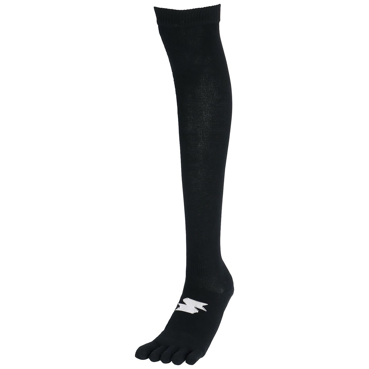 3足組5本指ソックス(27-29CM)