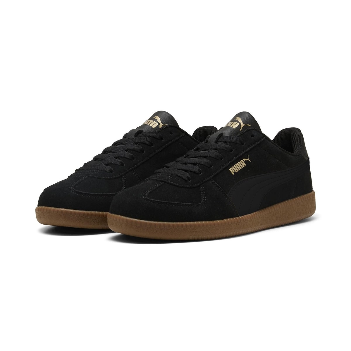 PUMA CLUB LT ESD