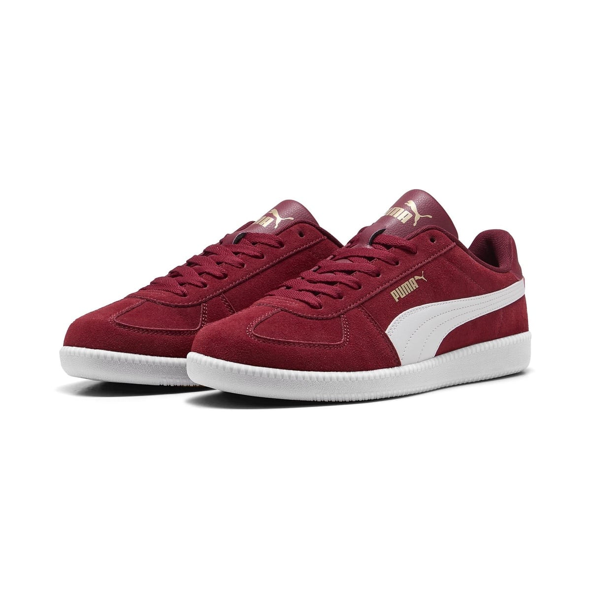 PUMA CLUB LT ESD