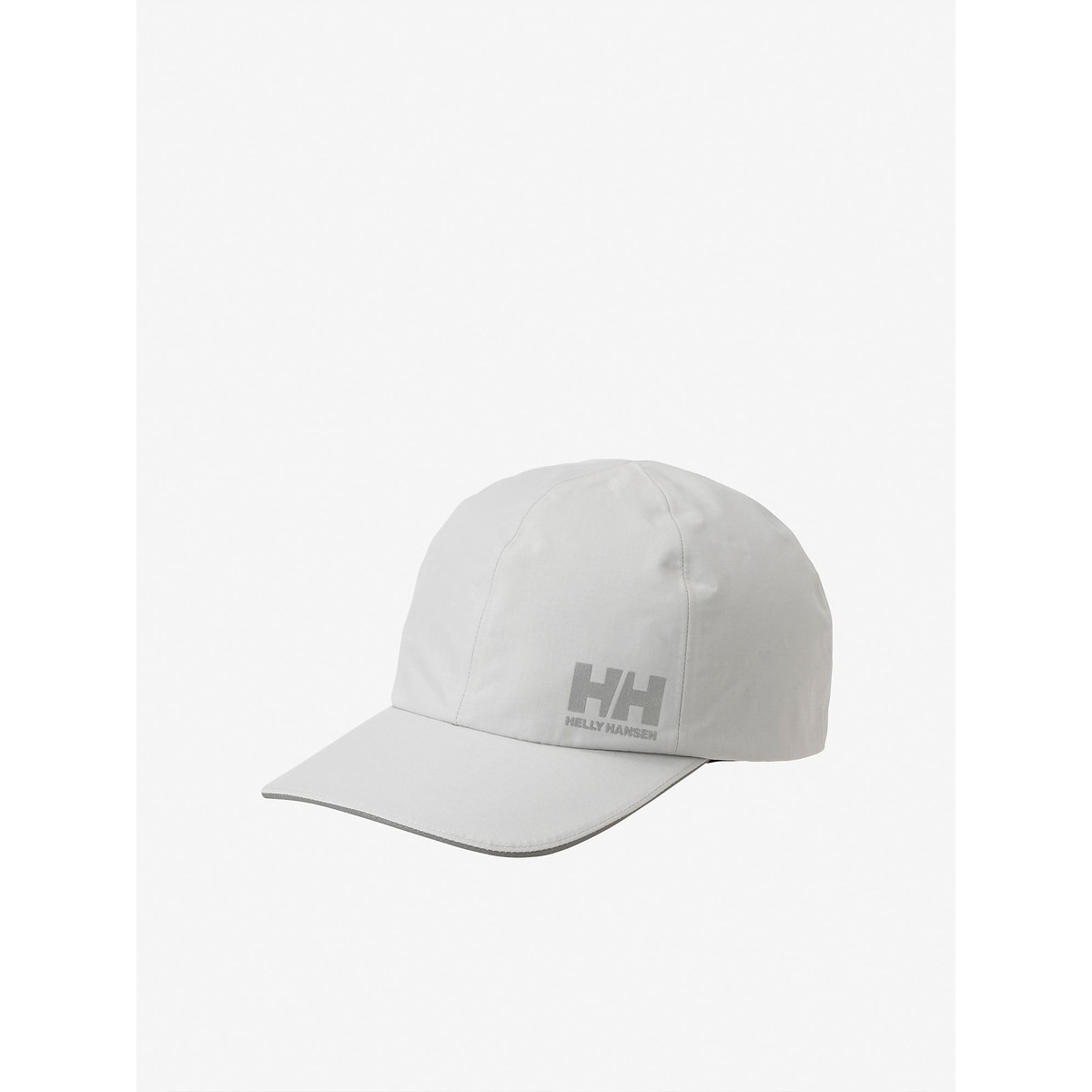 OCEAN FREY CAP (オーシャンフレイキャップ)