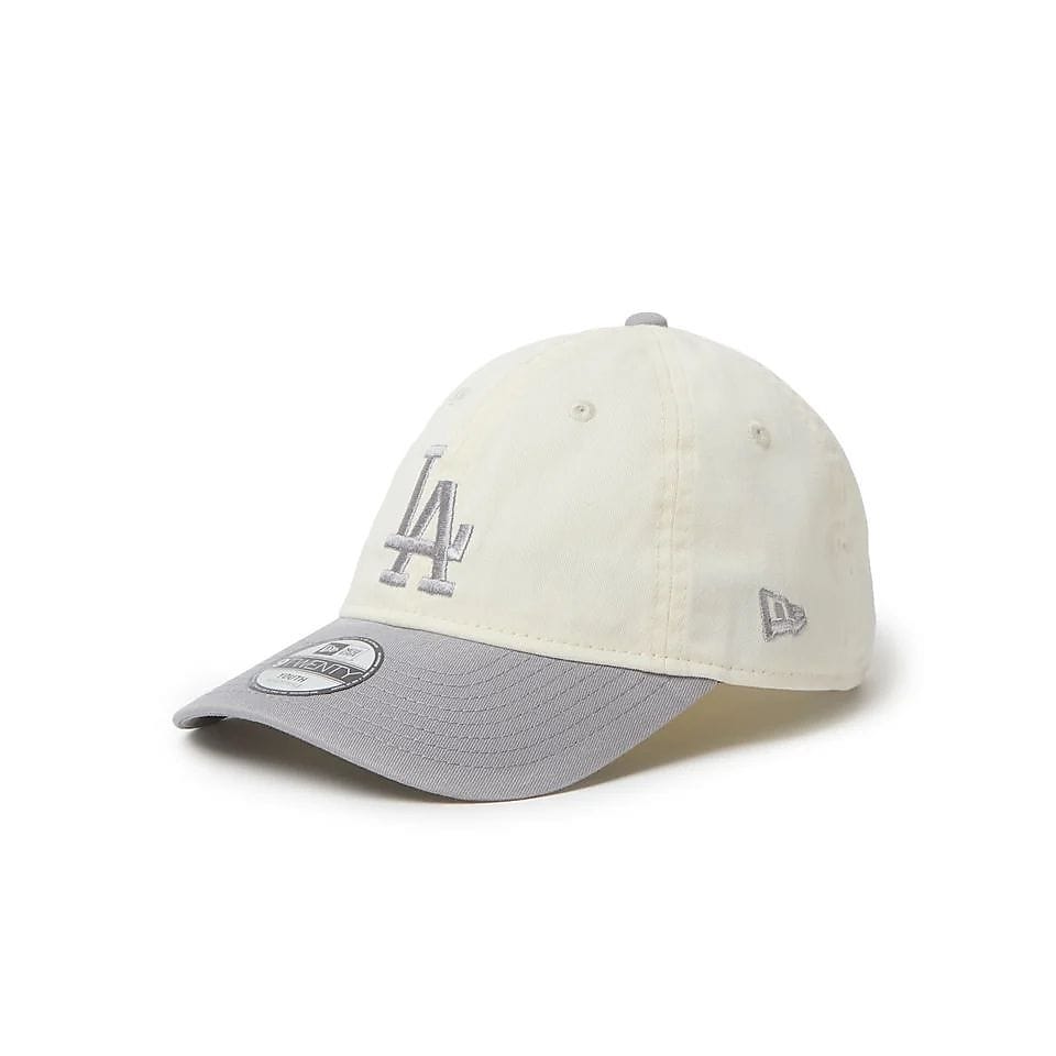 YTH920LA 2TN CHR GRY