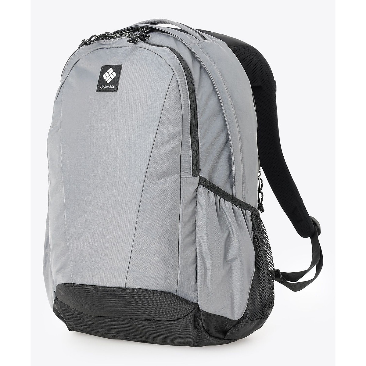 パナシーア30Lバックパック