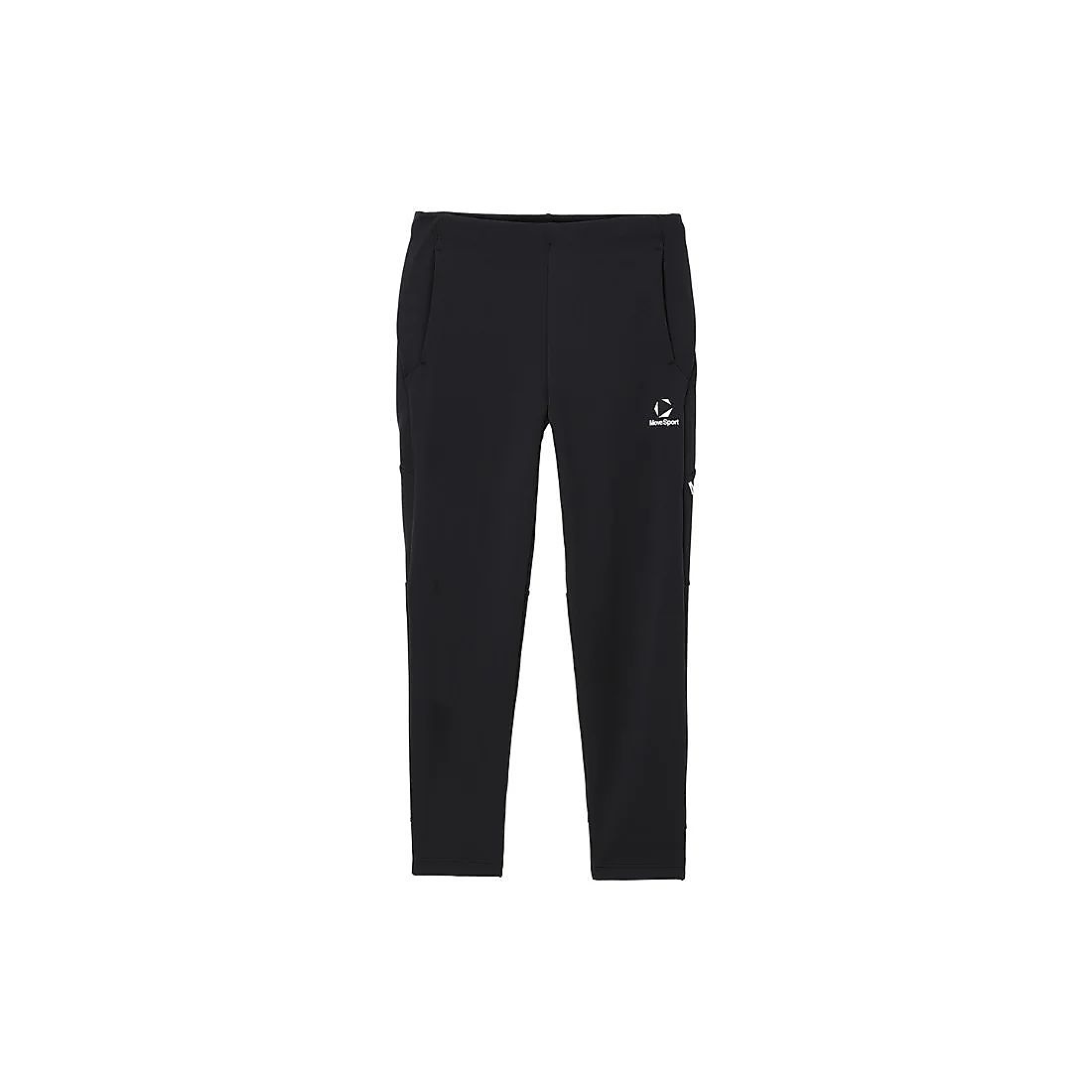S.F.TECH ロングパンツ