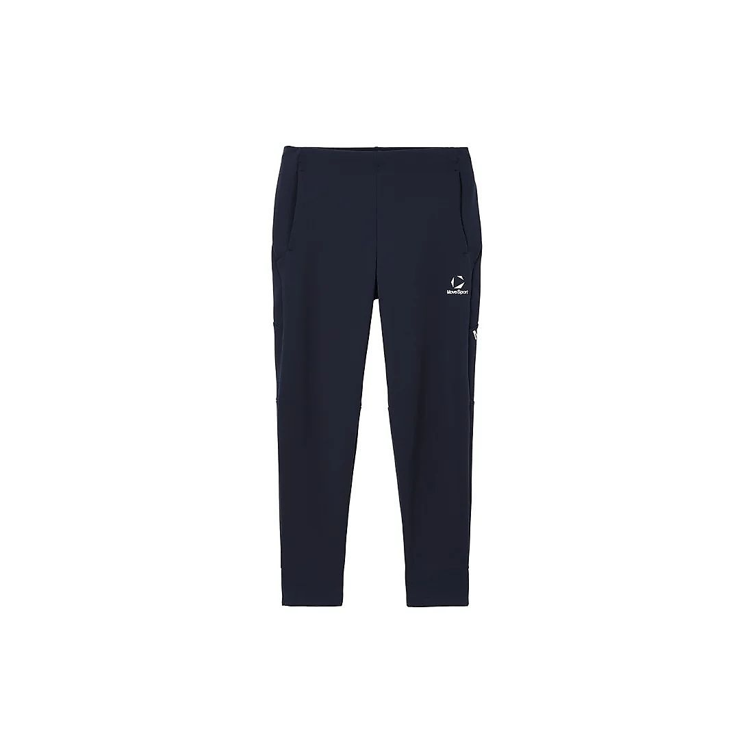 S.F.TECH ロングパンツ