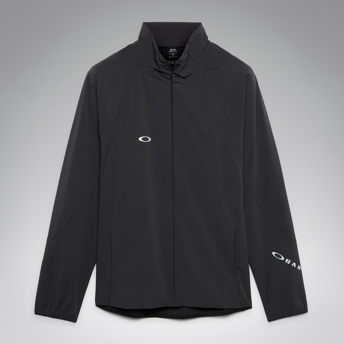 O-BLADES JACKET 1.0