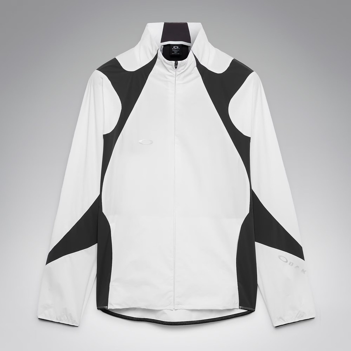 O-BLADES JACKET 1.0