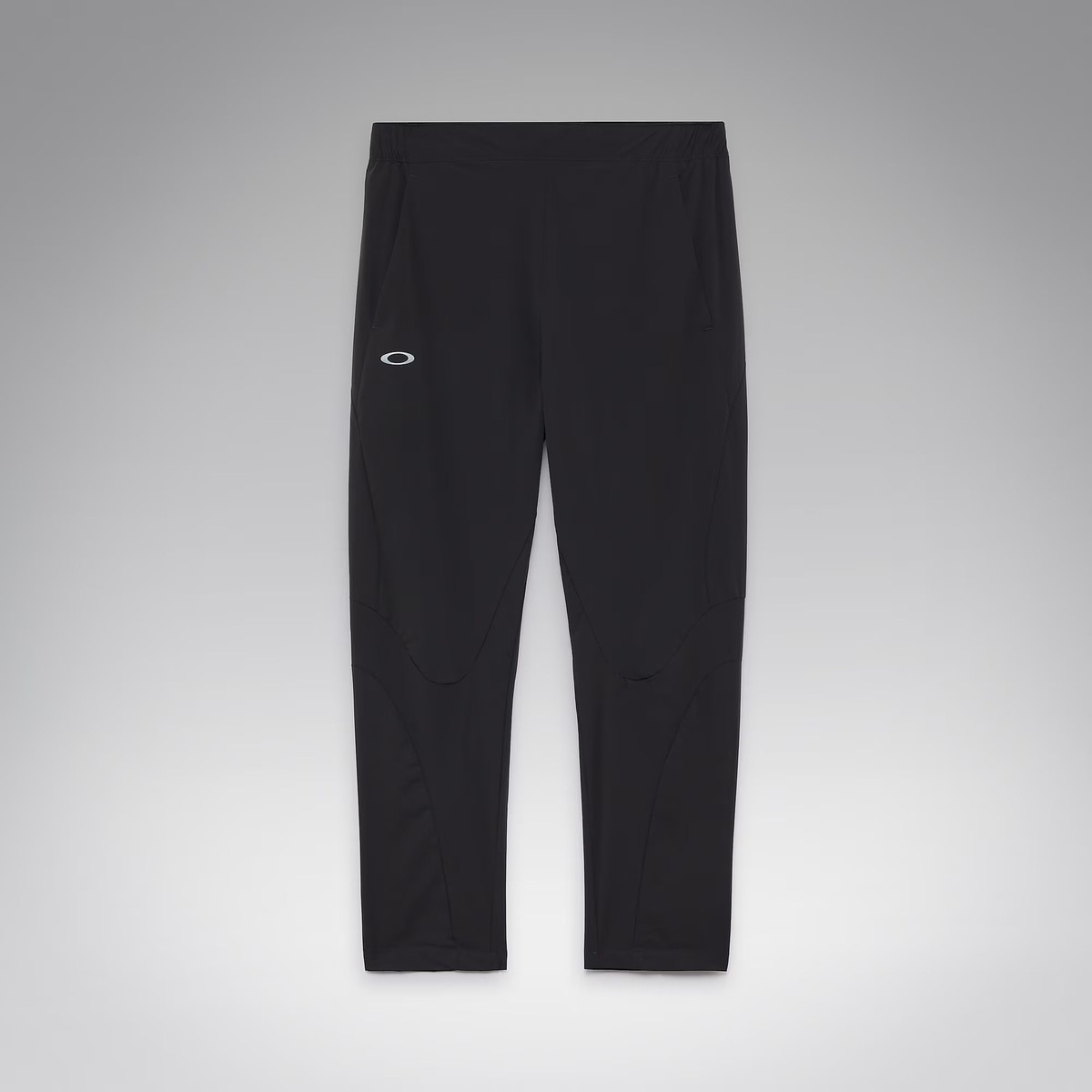 O-BLADES PANTS 1.0