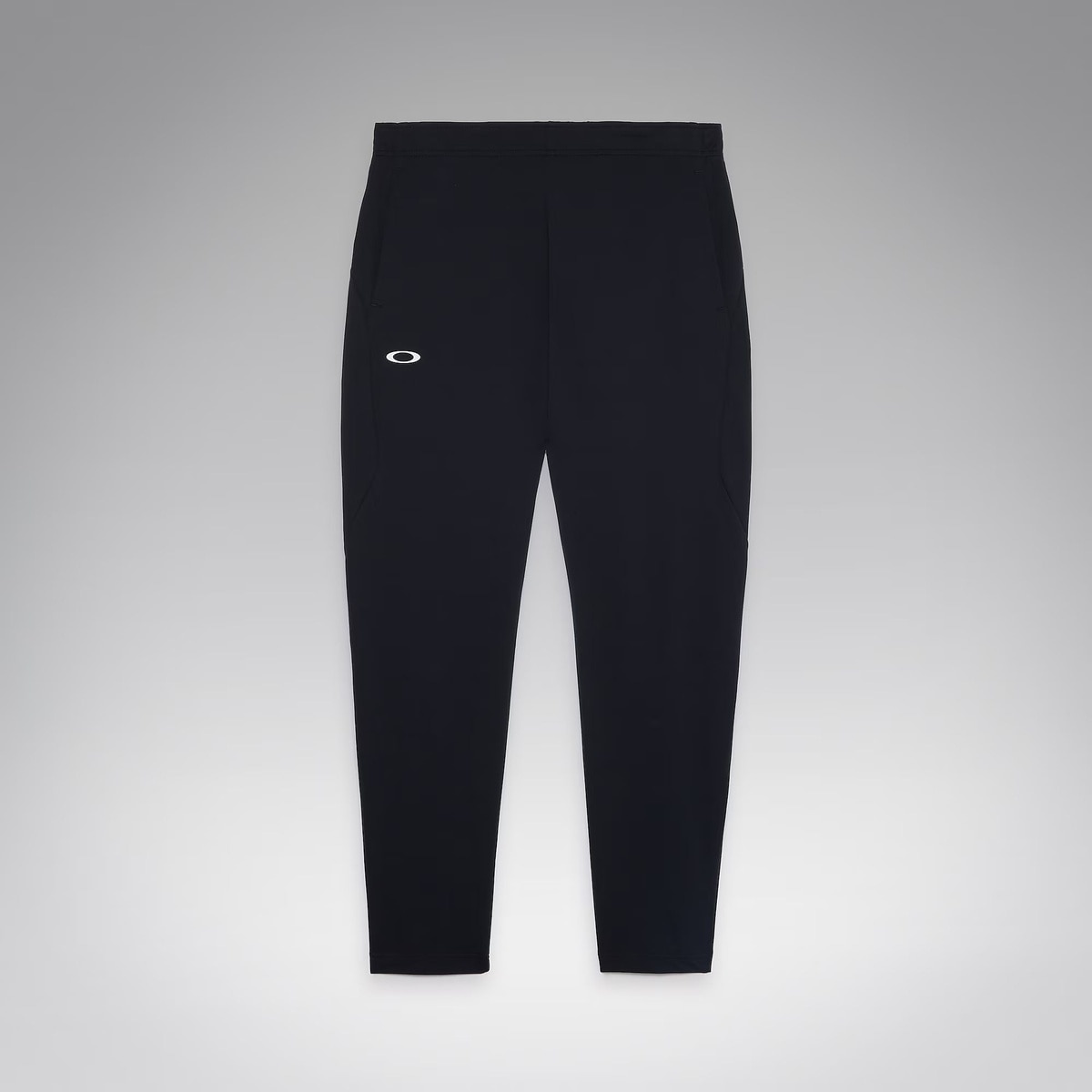 ENHANCE TECH JERSEY PANTS 16.7