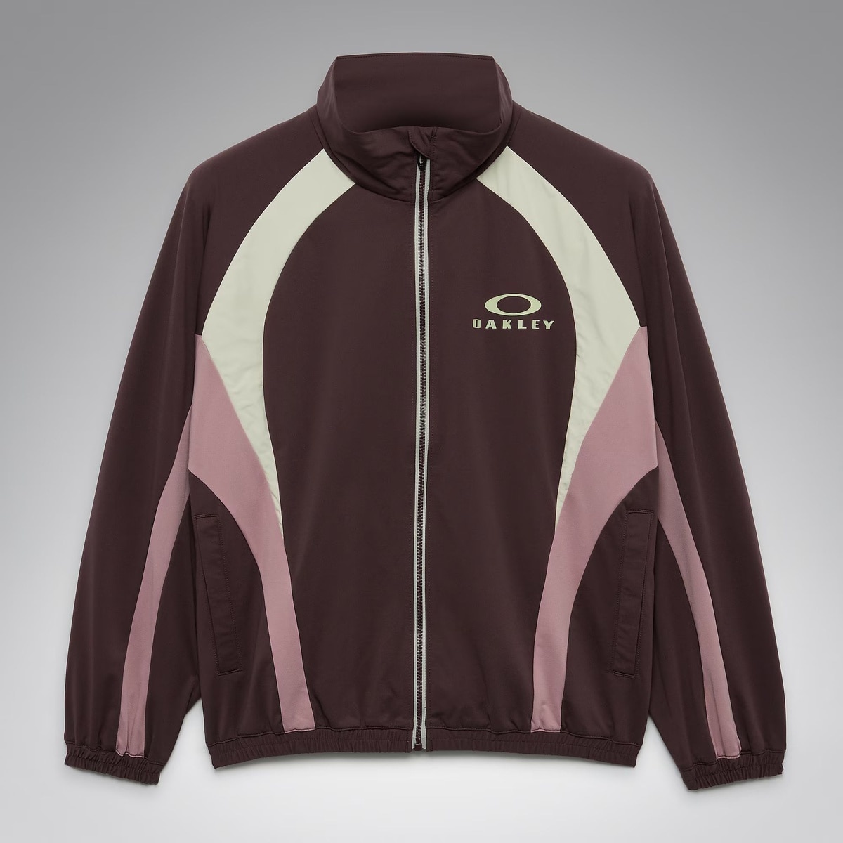 YTR O-SYNC PACK HI VIS JERSEY JKT 12.0