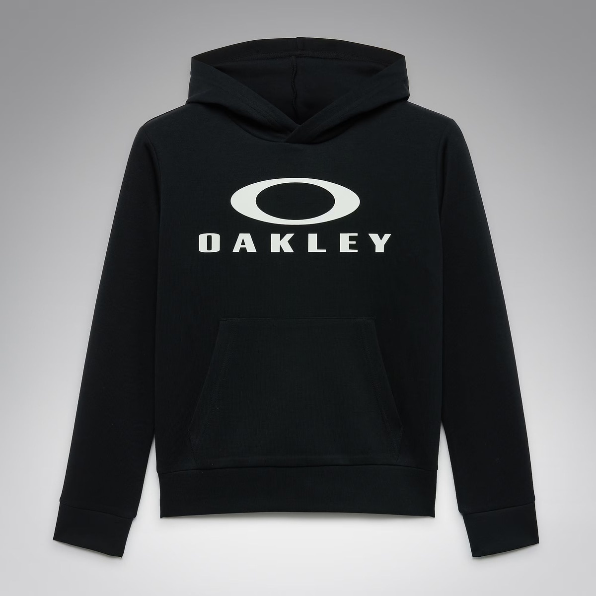YTR DRY TECH COTTON FLEECE HOODY 12.0