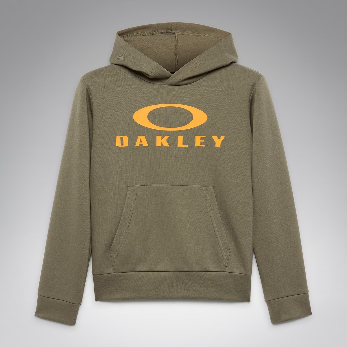 YTR DRY TECH COTTON FLEECE HOODY 12.0