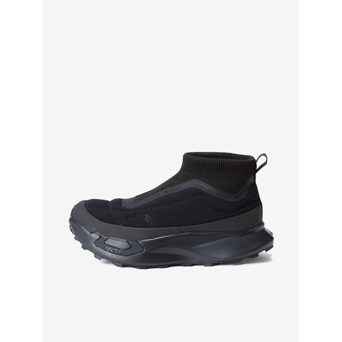 VECTIV NUPTSE GTX (ベクティブヌプシゴアテックス)
