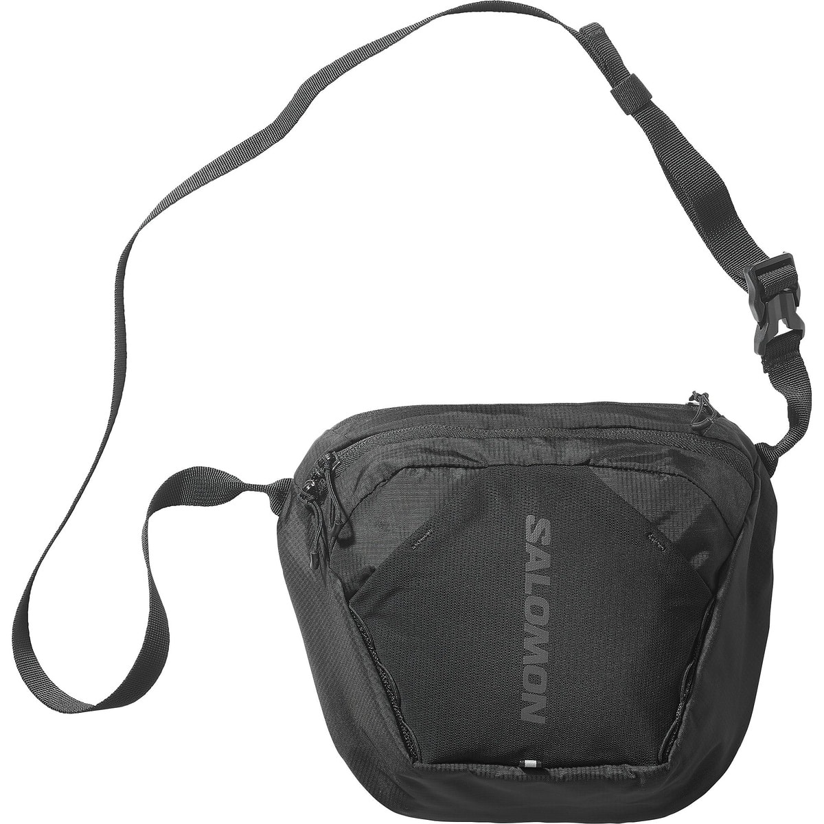 ACS WAIST PACK LARGE