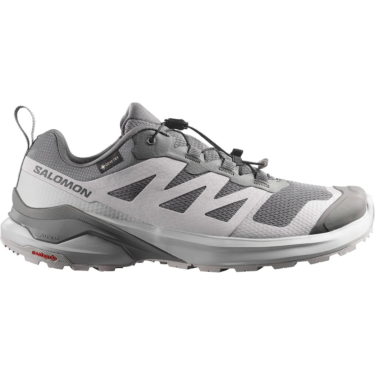 X-ADVENTURE GTX