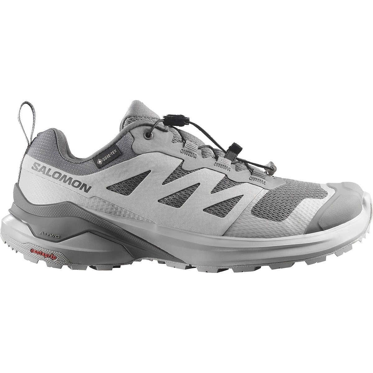 X-ADVENTURE GTX W