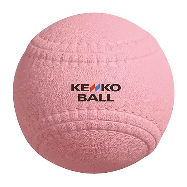 KENKO CATCHBALL