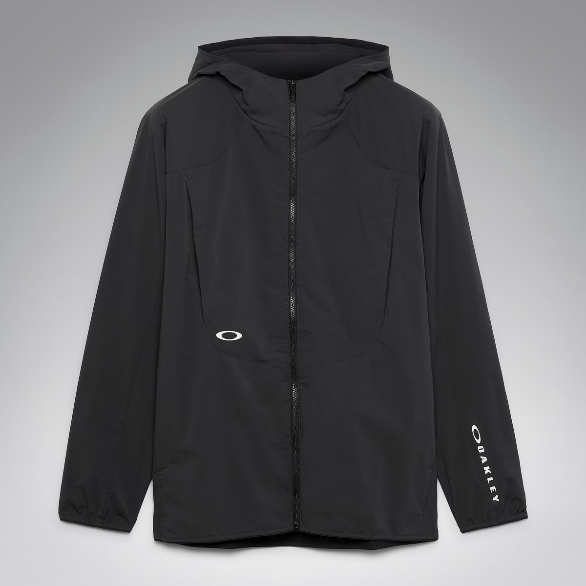 O-BLADES HOODY 1.0