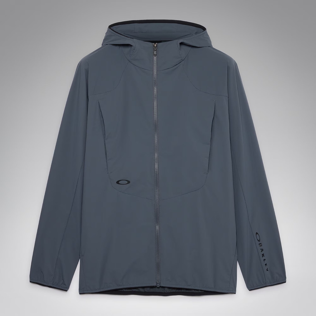 O-BLADES HOODY 1.0