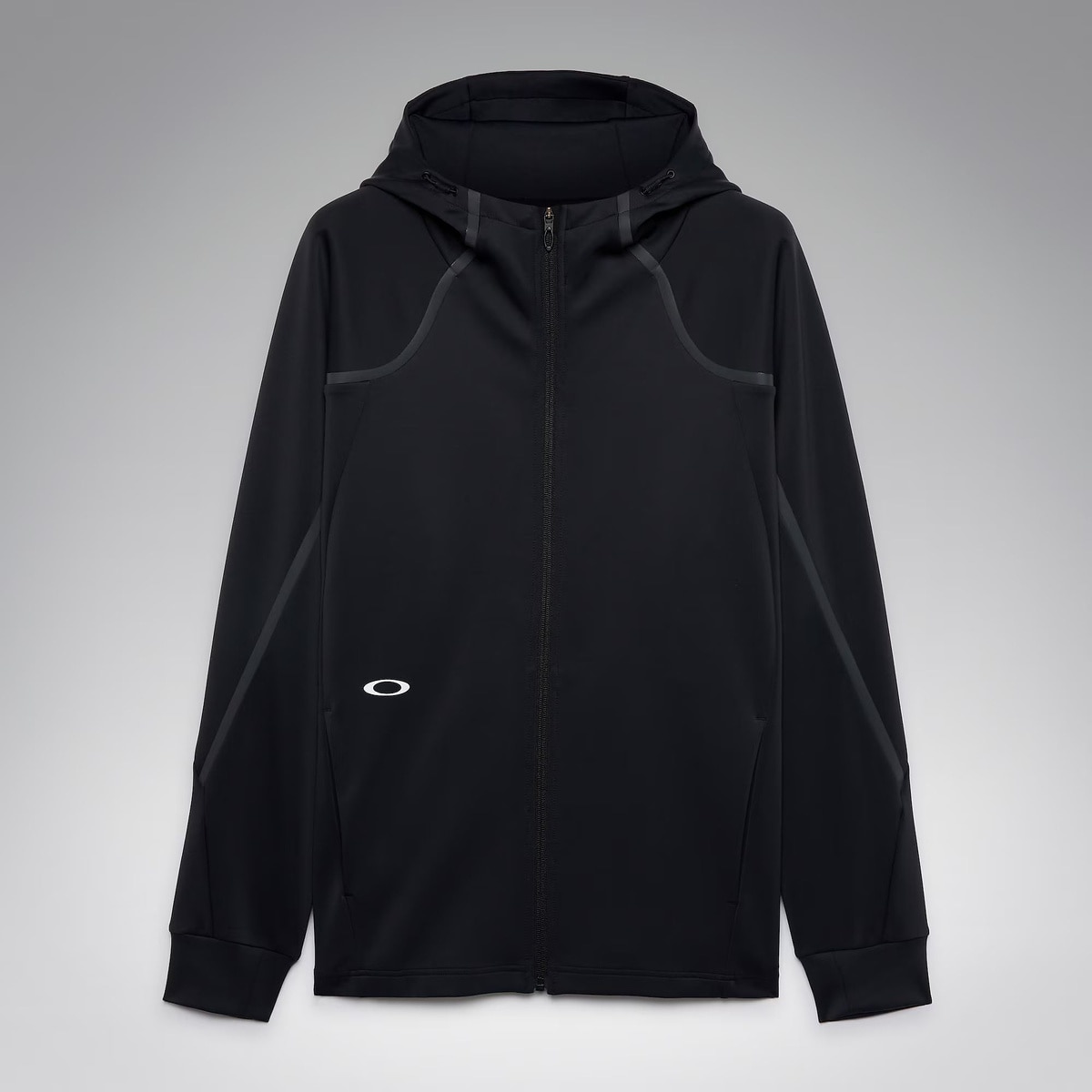 3RDG SYNCHRONISM JACKET 9.7