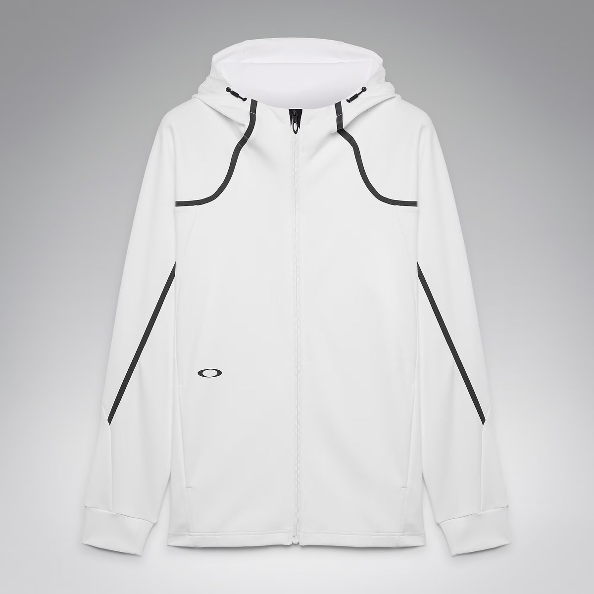3RDG SYNCHRONISM JACKET 9.7